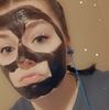 joeywolfe714